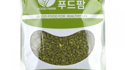 생호박씨 추천 TOP10 내돈내산 구매 아이템