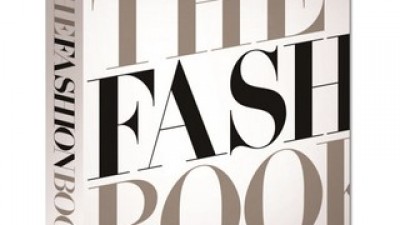 패션북패션용어사전 추천 TOP10 내돈내산 구매 아이템