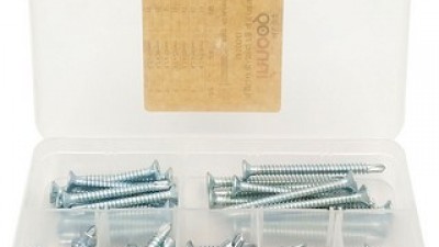 피스나사 만족스러운 상품 소개