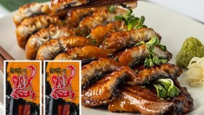 장어팩 추천 장점 단점 분석 & 가격 정리