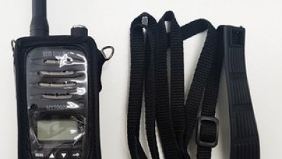 myt-solo 추천: 한 번 사면 계속 찾게 되는 제품