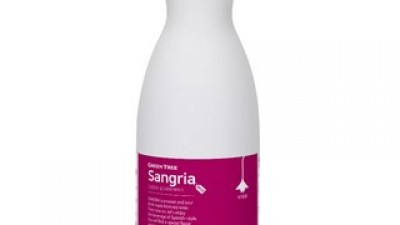 불티상그리아 쇼핑 꿀팁 가이드