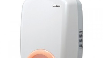 htm손건조 내돈내산 후기정보