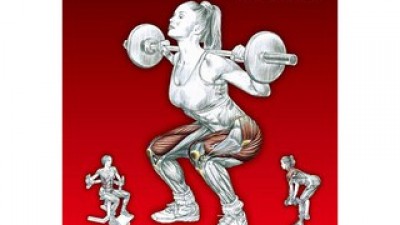 근육운동가이드여성 쇼핑 꿀팁 가이드