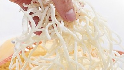 국내산참진미 구매 방법 정보 공유