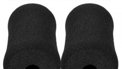 거꾸리윗몸일으키기 추천 가성비 좋은 제품