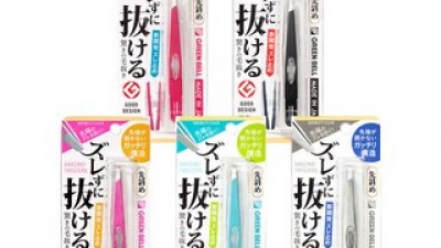 일본그린벨족집게 쇼핑 정보 공유