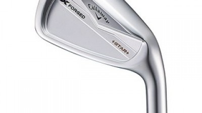 캘러웨이아이언 | 판매 기록 신화를 세운 베스트셀러 제품