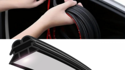 포터풍절음 추천 이유 및 특징 정리