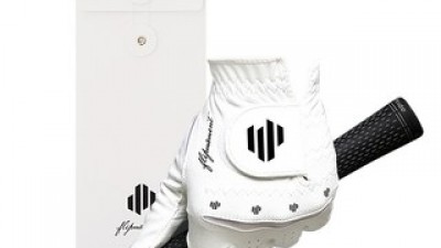 플립모먼트 추천 가성비 좋은 제품