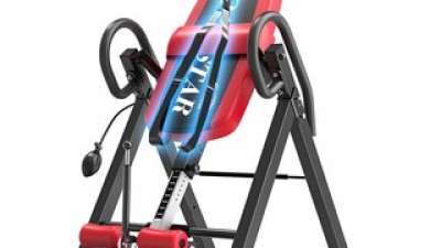 거꾸로매달리는기계 구매 방법 정보 공유