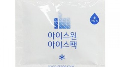 아이스팩미니 특별한 날을 위한 완벽한 선물 아이템