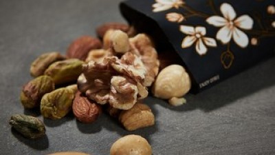 고메넛츠블라썸 내돈내산 솔직 사용후기