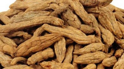 맥문동열매 추천 제품 구매 가격 가이드