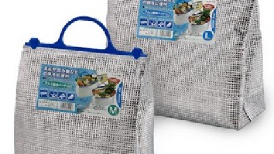 캡틴스태그 추천 가격 및 비교 정리