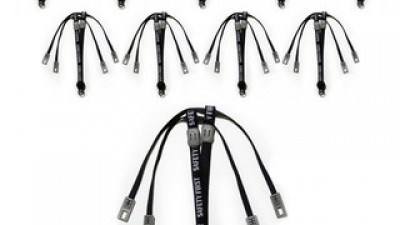 호면턱끈 구매 방법 정보 공유