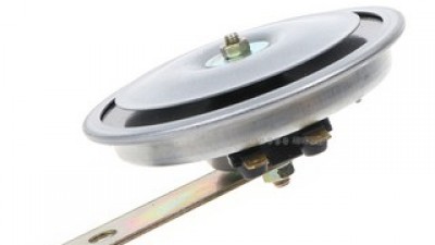 투싼혼 특별한 날을 위한 완벽한 선물 아이템