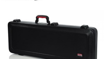 게이터하드케이스 추천 제품 구매 가격 가이드