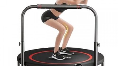 팡팡운동기구 가이드 정보 공유