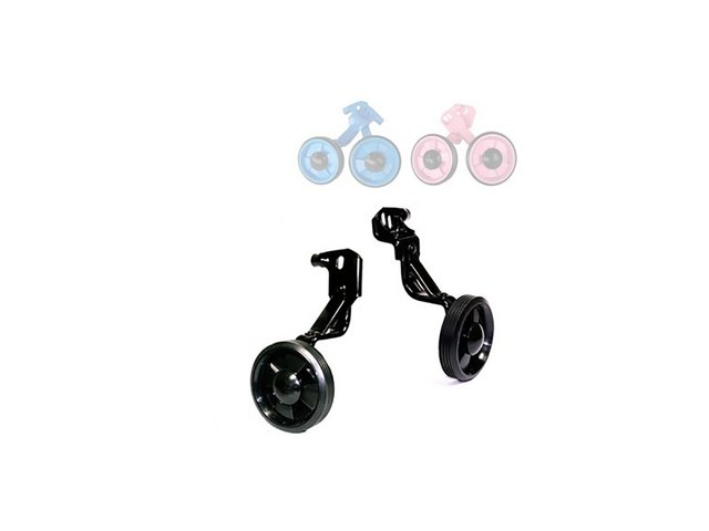 기어용보조바퀴 | 후기가 증명하는 최고의 제품 선택