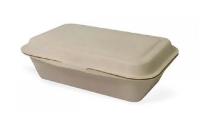 친환경포장용기 최고의 가치를 제공하는 상품