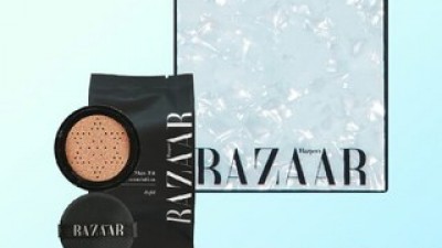 하퍼프로21 종류 및 추천 TOP10-리뷰 스펙 가격 비교