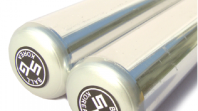 알미늄볼베어링쌍절곤 추천 가격 및 비교 정리