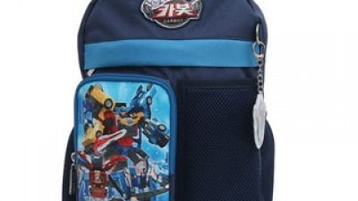 헬로카봇가방 가이드 정보 공유