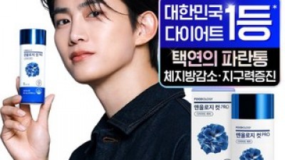 태보다이어트 가격정보 Best 상품순위 알아보기