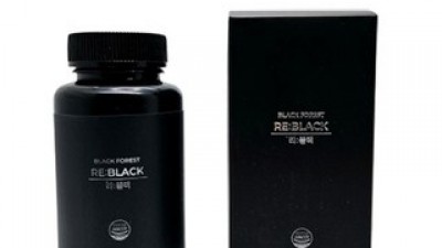 블랙비오틴30 추천: 가성비갑 아이템 완전 정리