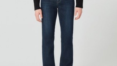 게스w1005l1 추천 가격 및 비교 정리