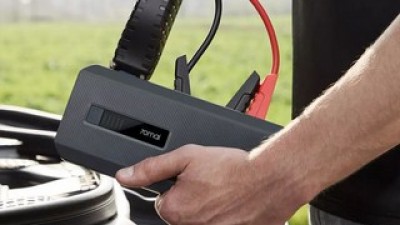 점프스타터샤오미 가격정보 Best 상품순위 알아보기