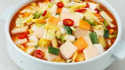 이마트나박김치 추천 소비자가 선택한 재구매율 1위 아이템