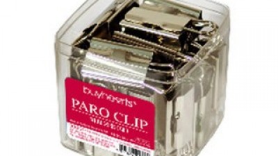 파로크립 추천: 유행 안 타는 스테디셀러 아이템