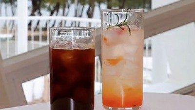 트라이탄컵인쇄 특별한 순간을 위한 센스 있는 선물