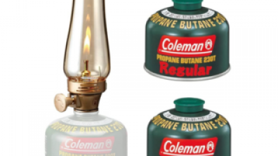 루미에르랜턴 추천 소비자가 선택한 재구매율 1위 아이템