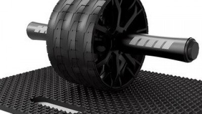 ab슬라이드 고객 만족도 높은 제품 소개