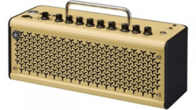 야마하u10 추천 TOP10 고객 만족도 높은 제품 소개