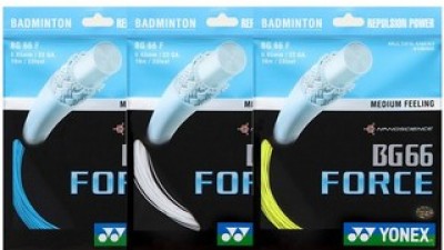 bg66force 쇼핑 정보 공유