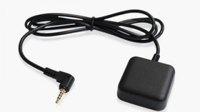 지넷m3gps 추천: 알뜰 쇼핑족을 위한 가성비 아이템