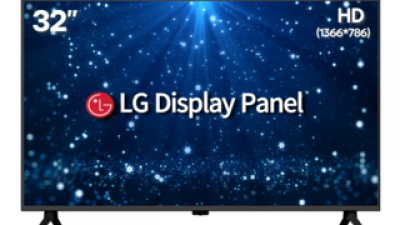 olly티비 올해 화제의 아이템