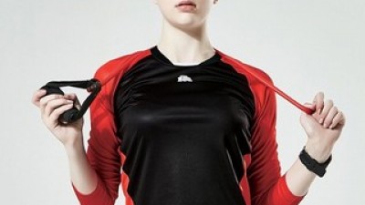 위프와프여성배드민턴의류 추천  최저가로 만나볼 수 있는 혜택