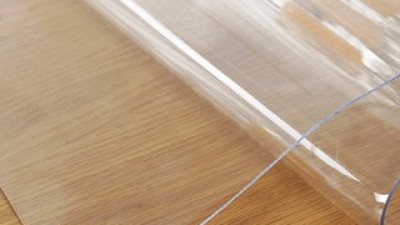 마사지샵매트 종류 및 추천 TOP10-리뷰 스펙 가격 비교