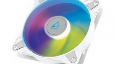 아틱p14argb 가이드 정보 공유