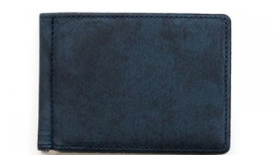 moneyclip 추천 가성비 좋은 제품