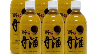 성원홍주 구매 방법 정보 공유, 할인 이벤트 소개