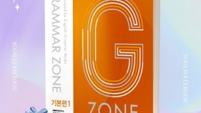 전직지존 가성비 최고 아이템 TOP10 가격 비교 정리