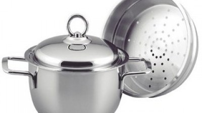 미니찜통 만족스러운 상품 소개