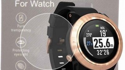 미션원atmos시계 추천 및 가격 비교 장단점 정리