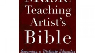 음악을가르치는예술가 내돈내산 솔직 사용후기